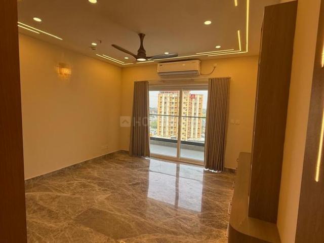 Flat for rent in Kerala