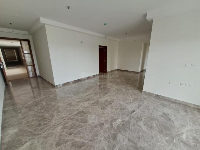 Flat for sale in Kerala
