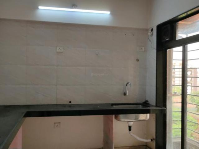 Flat for rent in Panvel, Raigad