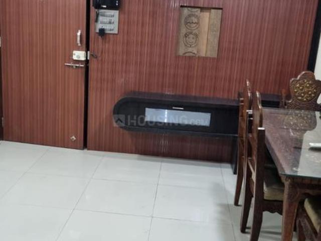 Flat for rent in Kalamboli, Panvel
