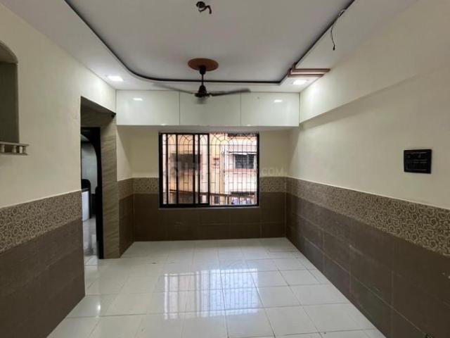 Flat for rent in Kamothe - Mumbai, National Capital Territory Of Delhi