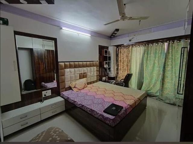 Flat for rent in Kamothe - Mumbai, National Capital Territory Of Delhi