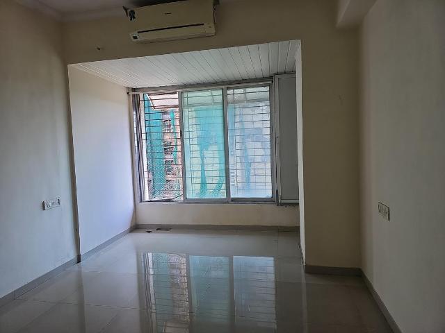 Flat for rent in Kamothe - Mumbai, National Capital Territory Of Delhi
