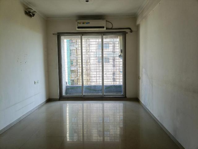 Flat for rent in Kamothe - Mumbai, National Capital Territory Of Delhi