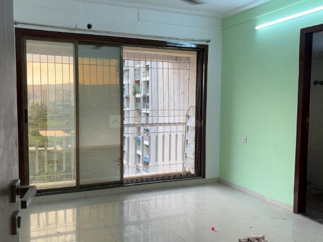 Flat for rent in Kamothe - Mumbai, National Capital Territory Of Delhi
