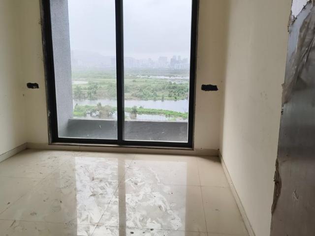 Flat for rent in Kamothe - Mumbai, National Capital Territory Of Delhi