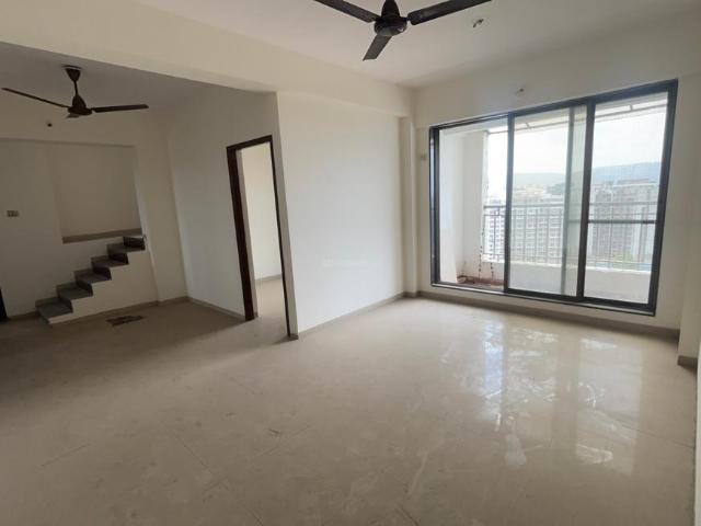 Flat for rent in Kamothe - Mumbai, National Capital Territory Of Delhi