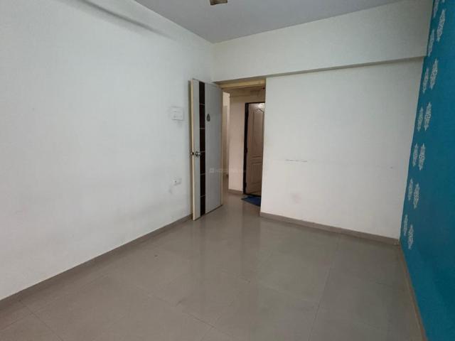 Flat for rent in Kamothe - Mumbai, National Capital Territory Of Delhi