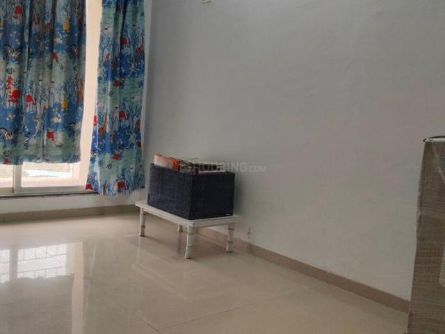 Flat for rent in Kamothe - Mumbai, National Capital Territory Of Delhi