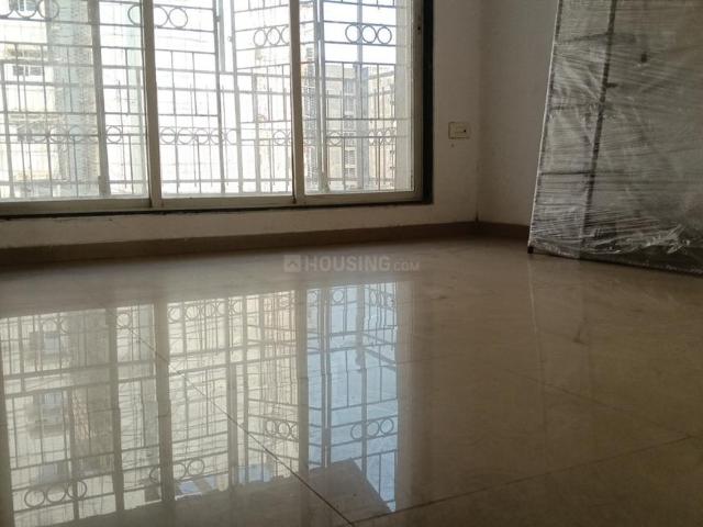 Flat for rent in Kalamboli, Panvel