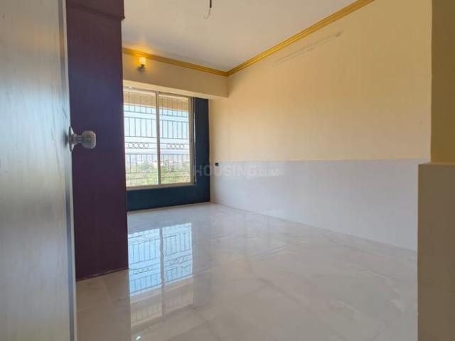 Flat for sale in Kamothe - Mumbai, National Capital Territory Of Delhi