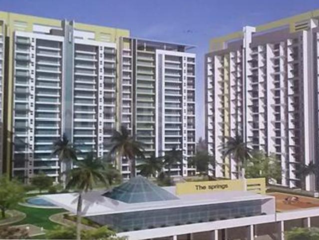 Flat for sale in Kamothe - Mumbai, National Capital Territory Of Delhi