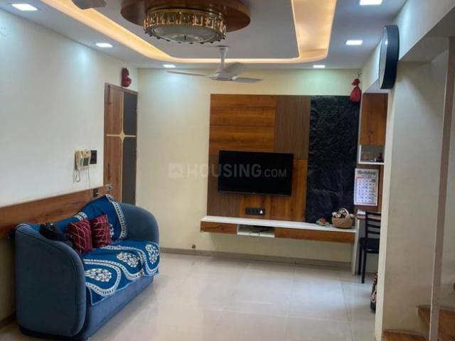 Flat for sale in Kamothe - Mumbai, National Capital Territory Of Delhi