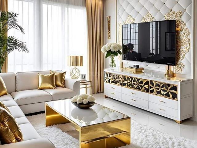 Flat for sale in Kamothe - Mumbai, National Capital Territory Of Delhi