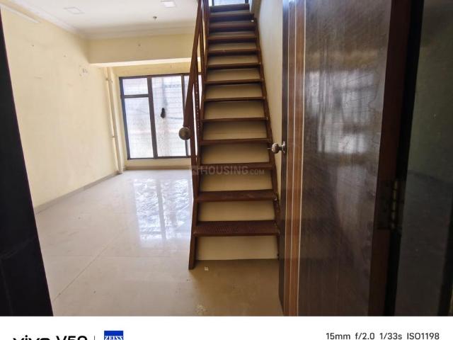 Flat for sale in Kamothe - Mumbai, National Capital Territory Of Delhi