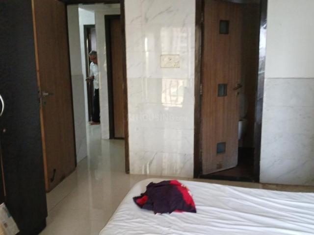 Flat for sale in Kamothe - Mumbai, National Capital Territory Of Delhi