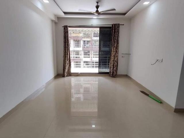 Flat for sale in Kamothe - Mumbai, National Capital Territory Of Delhi
