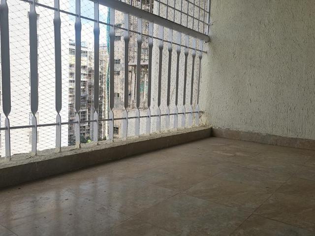 Flat for sale in Kamothe - Mumbai, National Capital Territory Of Delhi