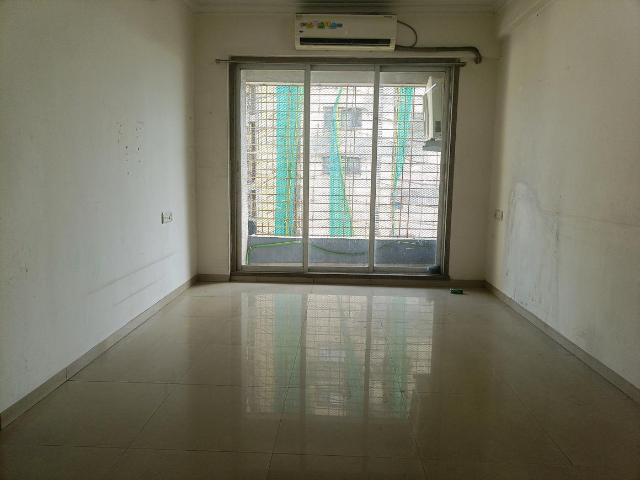 Flat for sale in Kamothe - Mumbai, National Capital Territory Of Delhi