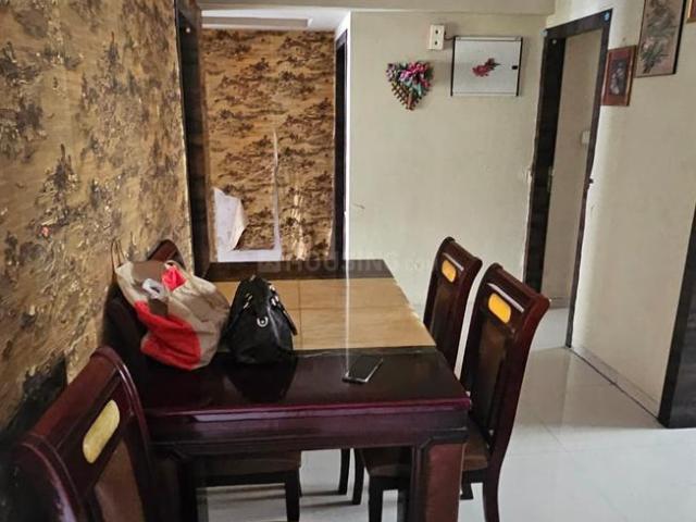 Flat for sale in Kamothe - Mumbai, National Capital Territory Of Delhi