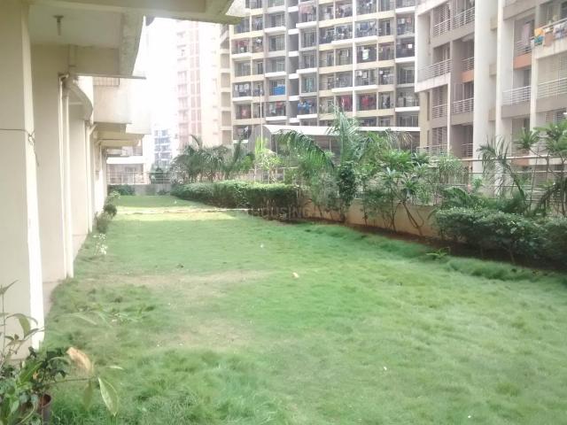 Flat for sale in Kamothe - Mumbai, National Capital Territory Of Delhi