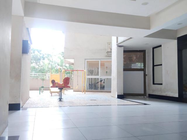 Flat for sale in Kamothe - Mumbai, National Capital Territory Of Delhi