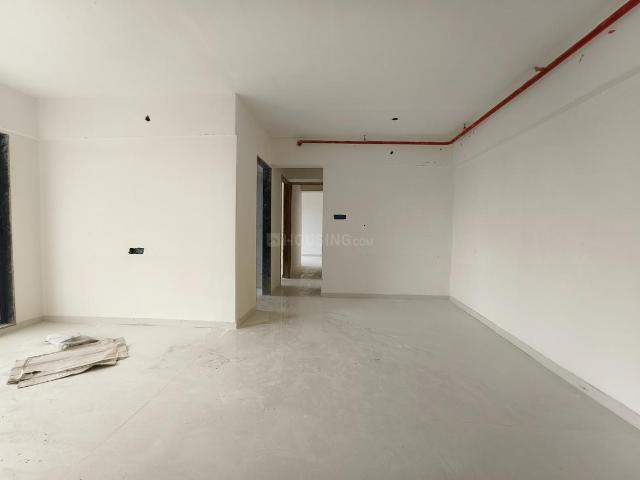 Flat for sale in Kamothe - Mumbai, National Capital Territory Of Delhi