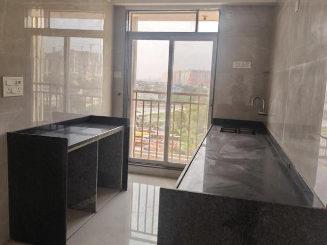 Flat for sale in Kamothe - Mumbai, National Capital Territory Of Delhi