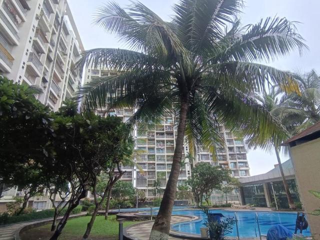 Flat for sale in Kamothe - Mumbai, National Capital Territory Of Delhi