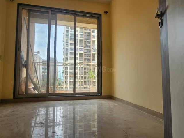 Flat for sale in Kamothe - Mumbai, National Capital Territory Of Delhi