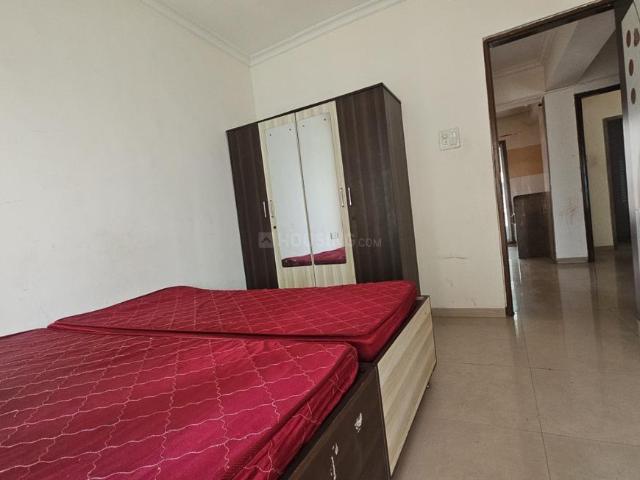 Flat for sale in Kamothe - Mumbai, National Capital Territory Of Delhi