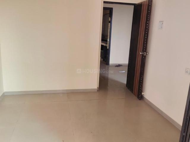 Flat for sale in Kamothe - Mumbai, National Capital Territory Of Delhi