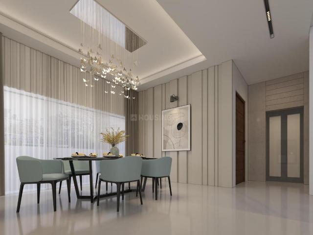 Flat for sale in Coimbatore, Tamil Nadu