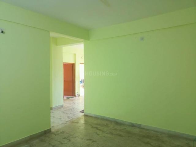 Flat for rent