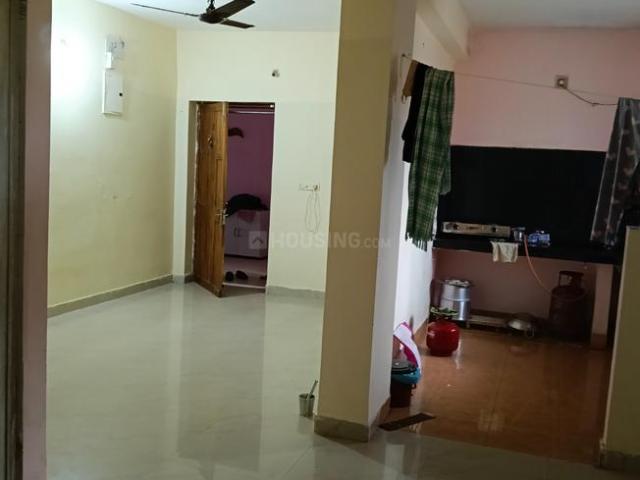 Flat for rent