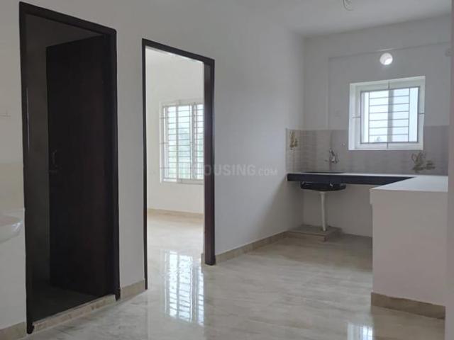 Flat for rent in Khordha, Odisha
