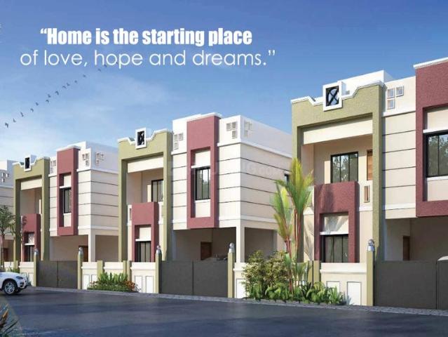 Flat for sale in Khordha, Odisha