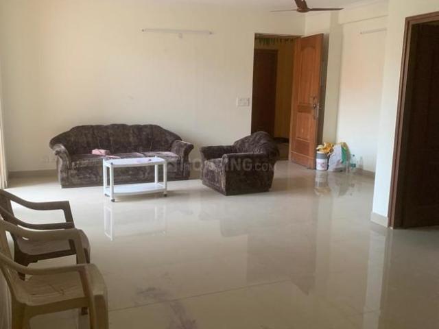Flat for rent in Poona, National Capital Territory Of Delhi