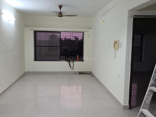 Flat for rent in Vishrantwadi, Khadki