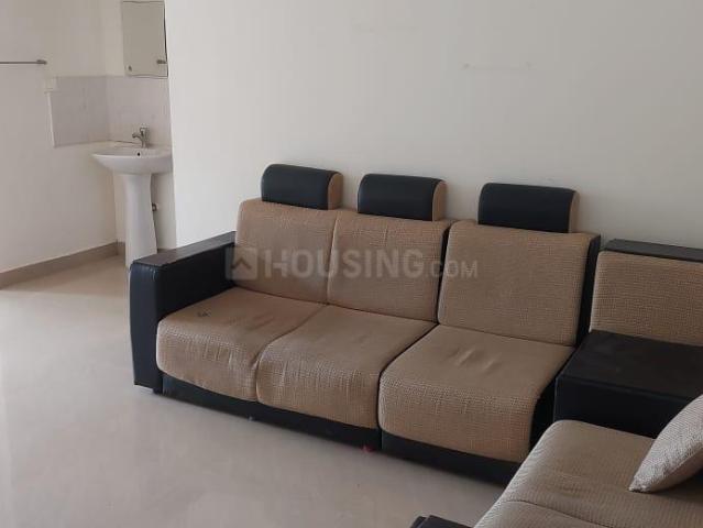 Flat for rent in Kottayam, Kerala