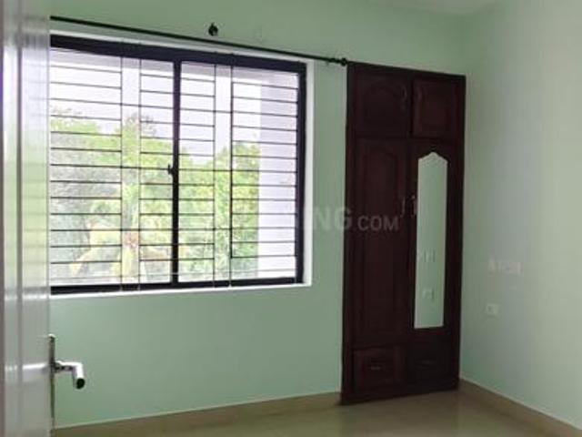 Flat for rent in Kottayam, Kerala