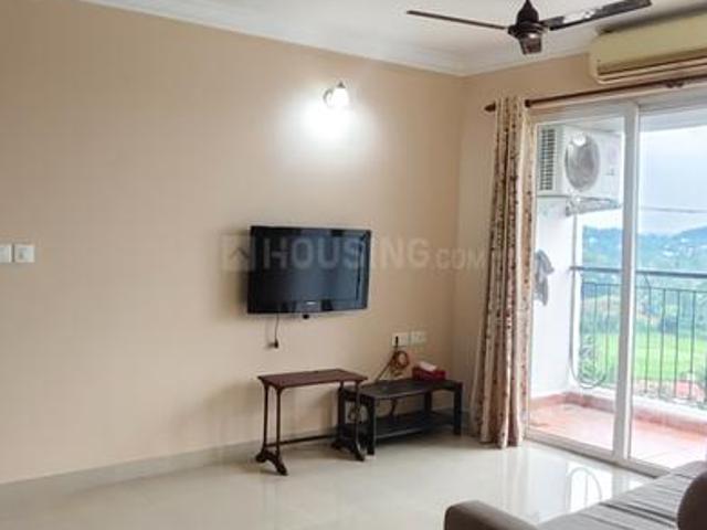 Flat for rent in Kottayam, Kerala