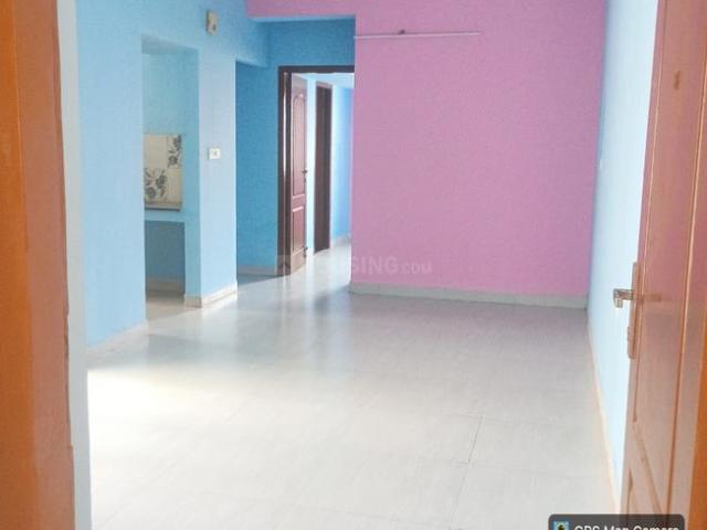 Flat for rent in Kelambakkam, Tamil Nadu