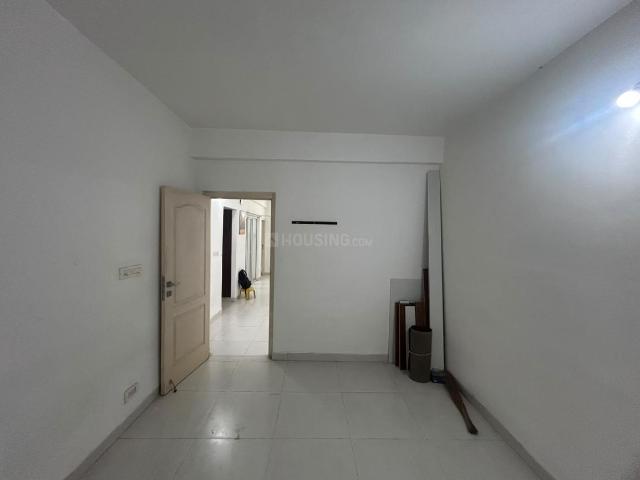 Flat for rent in Chengalpattu, Tamil Nadu