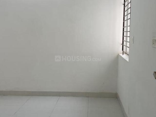 Flat for rent in Kelambakkam, Tamil Nadu