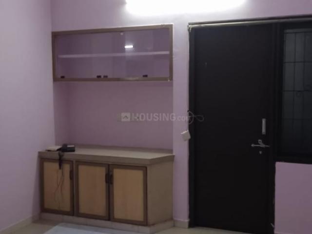 Flat for rent in Madura, Tamil Nadu