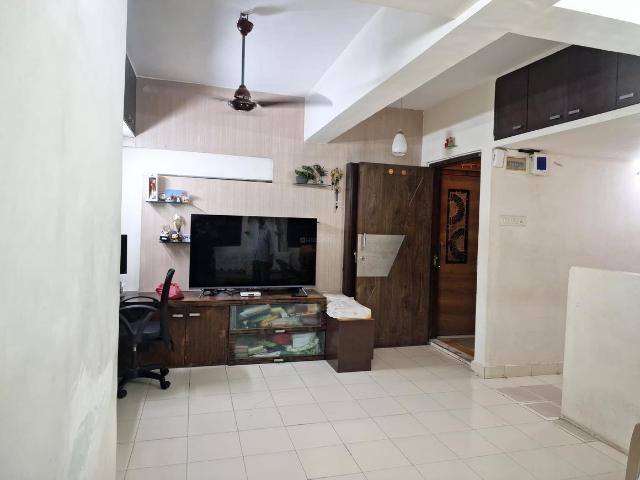 Flat for sale in Prabhadevi - Mumbai, National Capital Territory Of Delhi