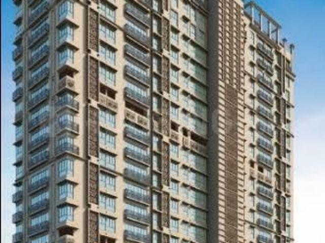 Flat for sale in Prabhadevi - Mumbai, National Capital Territory Of Delhi
