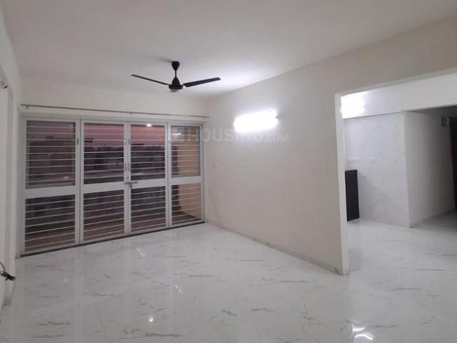 Flat for rent in Nashik, National Capital Territory Of Delhi