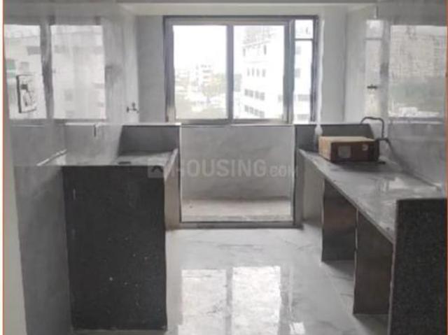 Flat for rent in Nashik, National Capital Territory Of Delhi